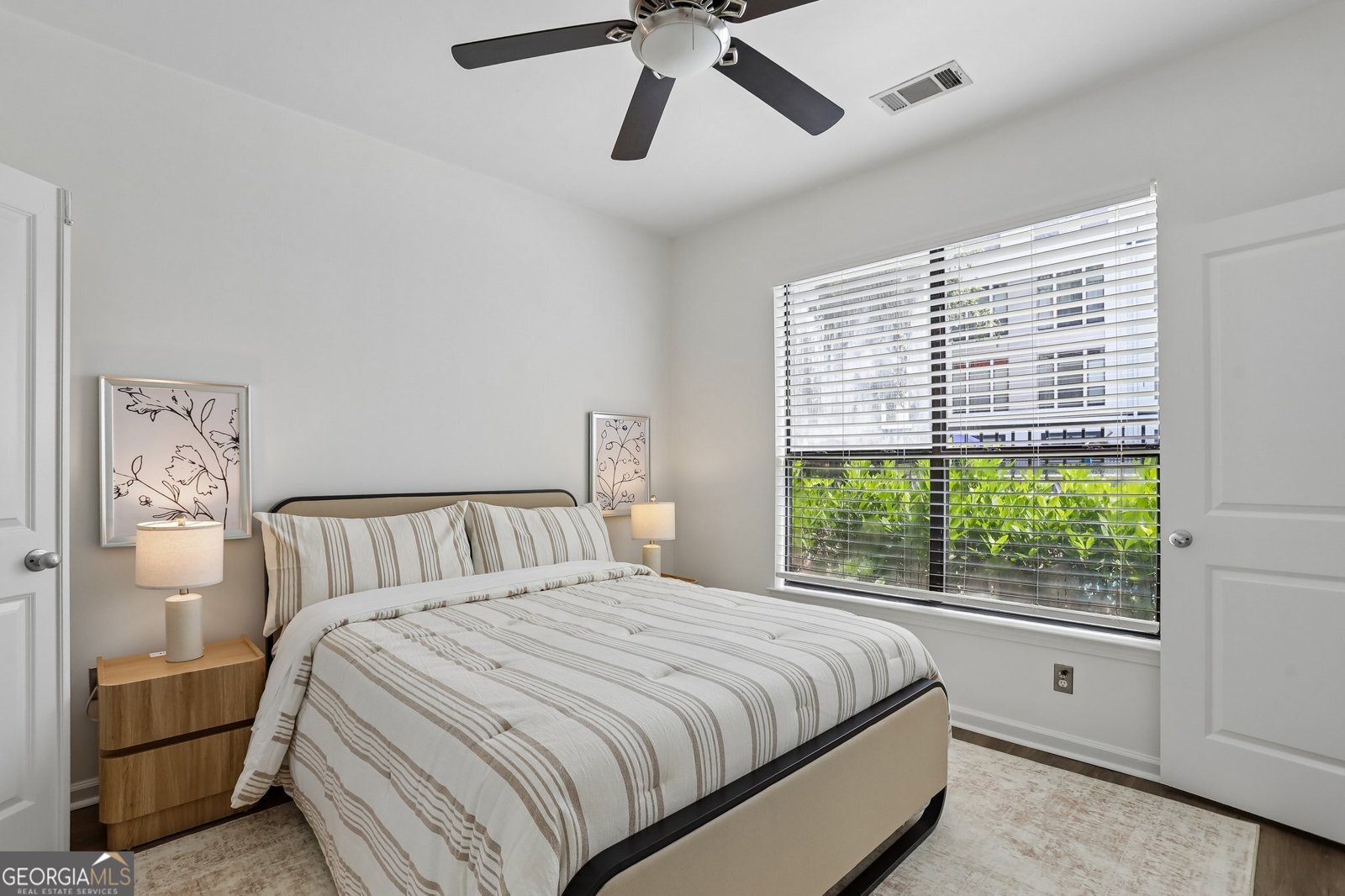 821 Ralph McGill Boulevard Atlanta - Photo 10