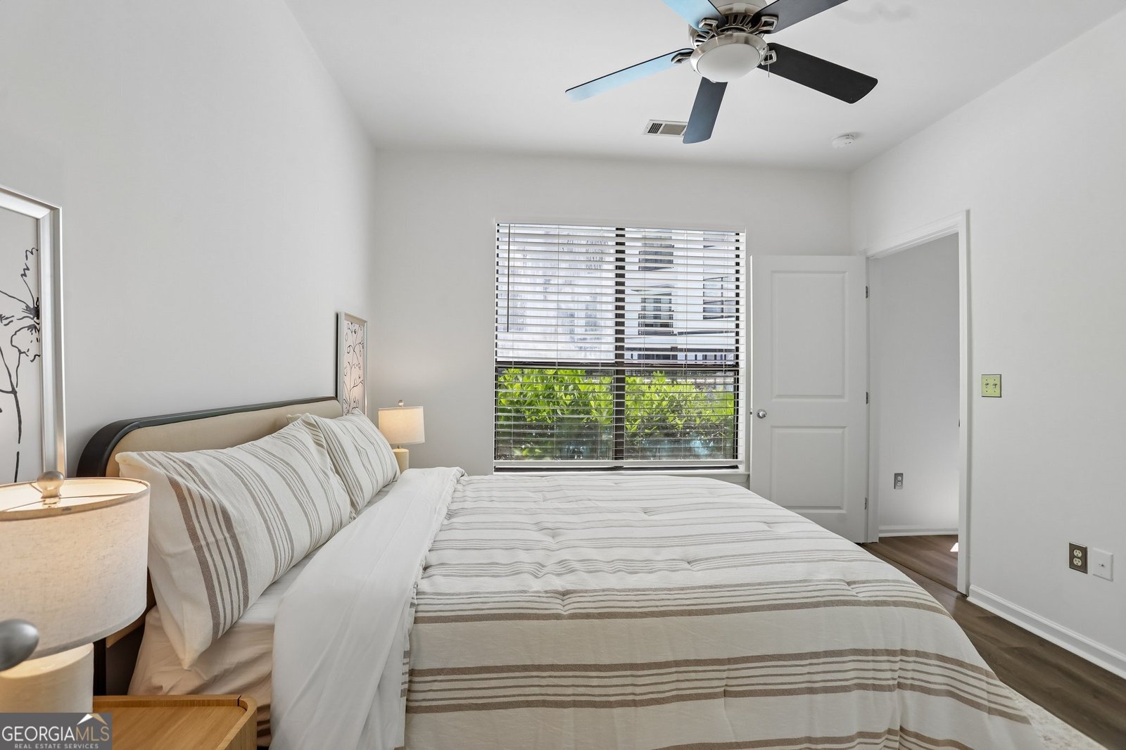 821 Ralph McGill Boulevard Atlanta - Photo 11