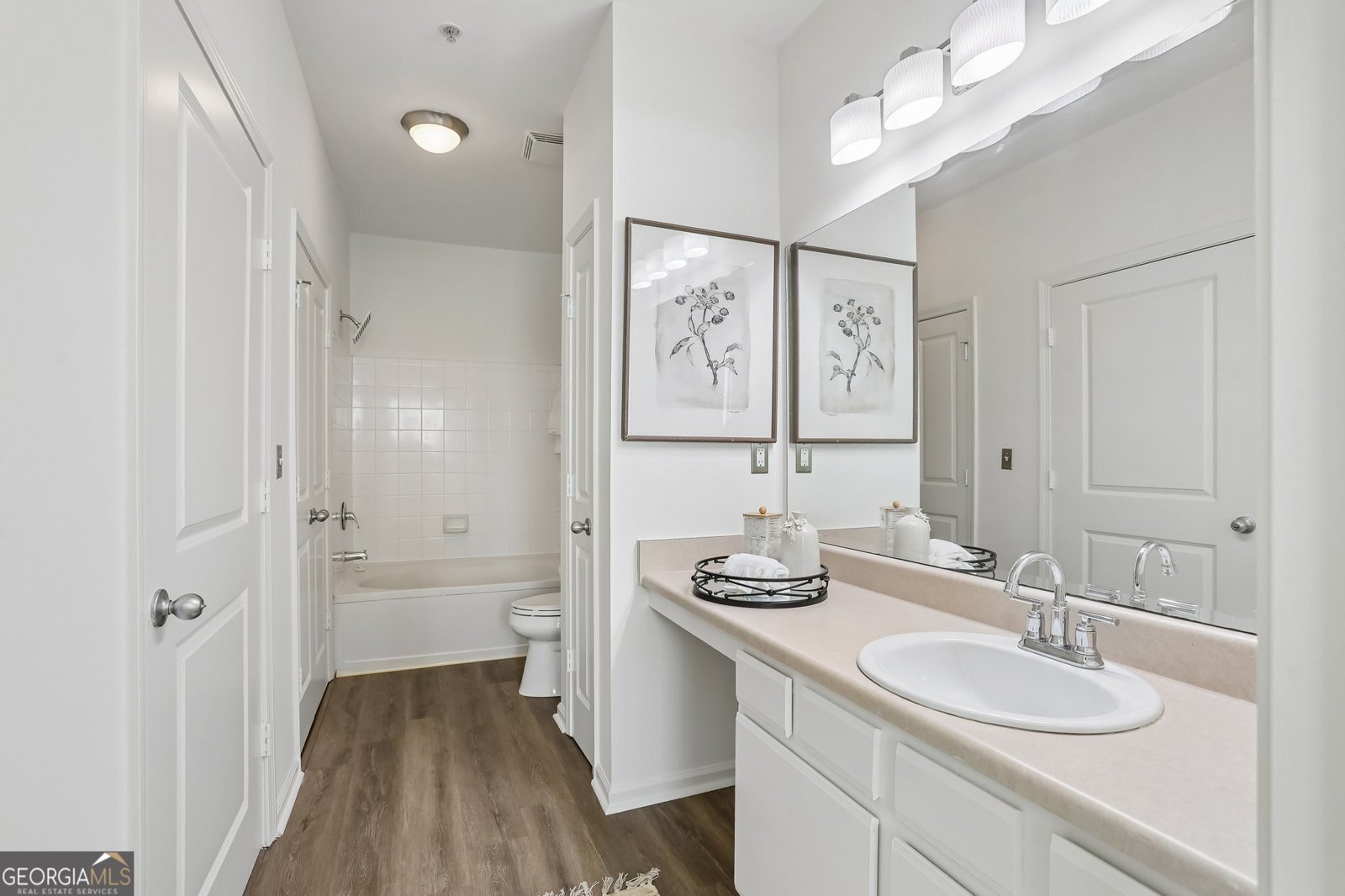 821 Ralph McGill Boulevard Atlanta - Photo 12