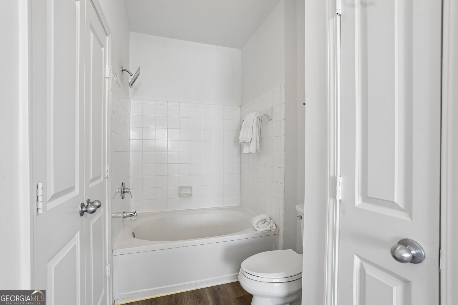 821 Ralph McGill Boulevard Atlanta - Photo 13