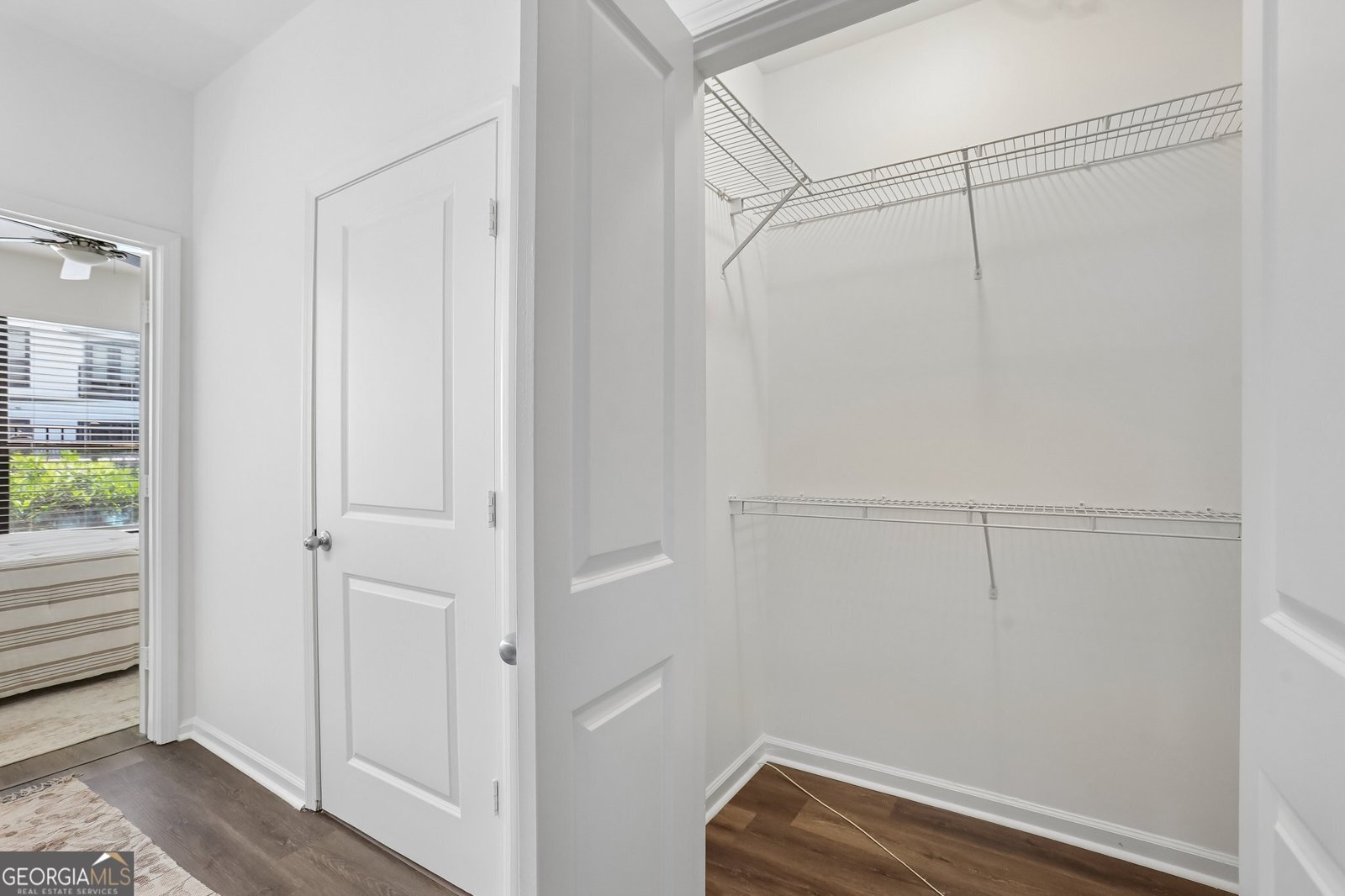 821 Ralph McGill Boulevard Atlanta - Photo 14