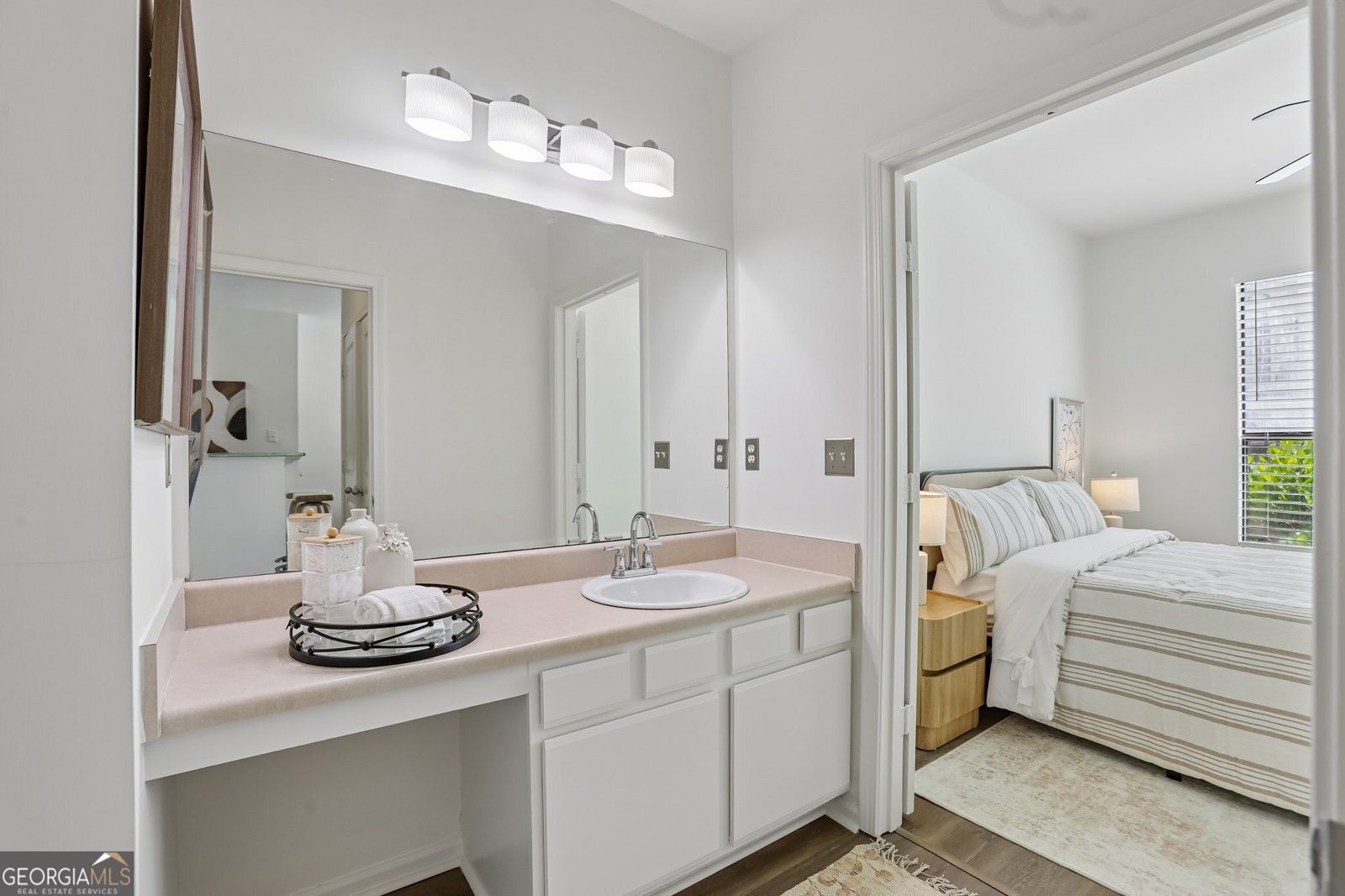 821 Ralph McGill Boulevard Atlanta - Photo 15