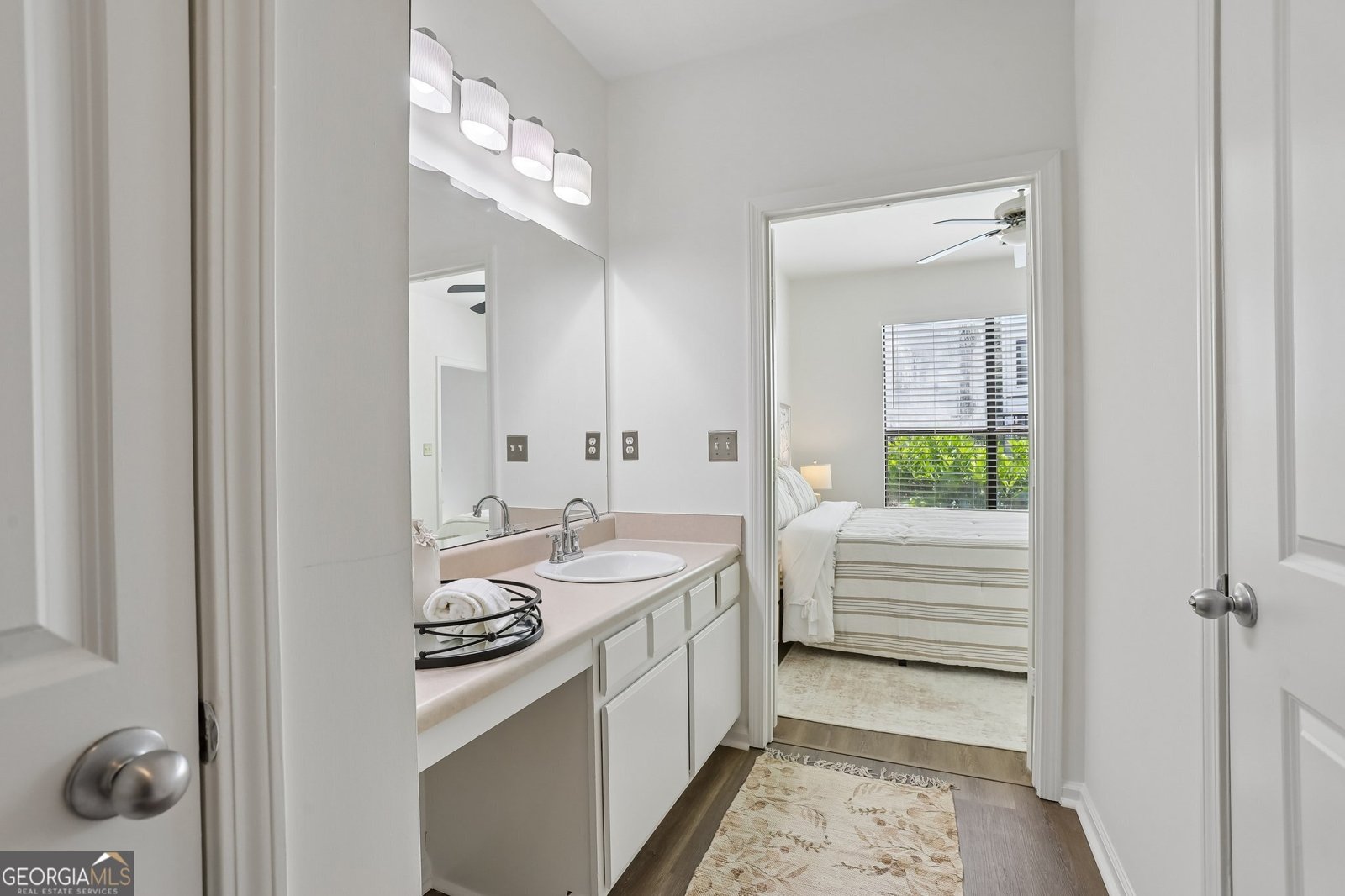 821 Ralph McGill Boulevard Atlanta - Photo 16