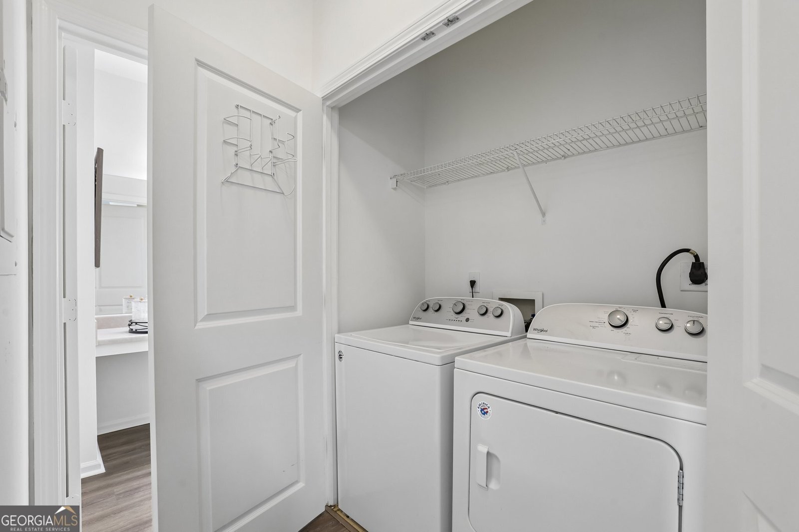 821 Ralph McGill Boulevard Atlanta - Photo 17