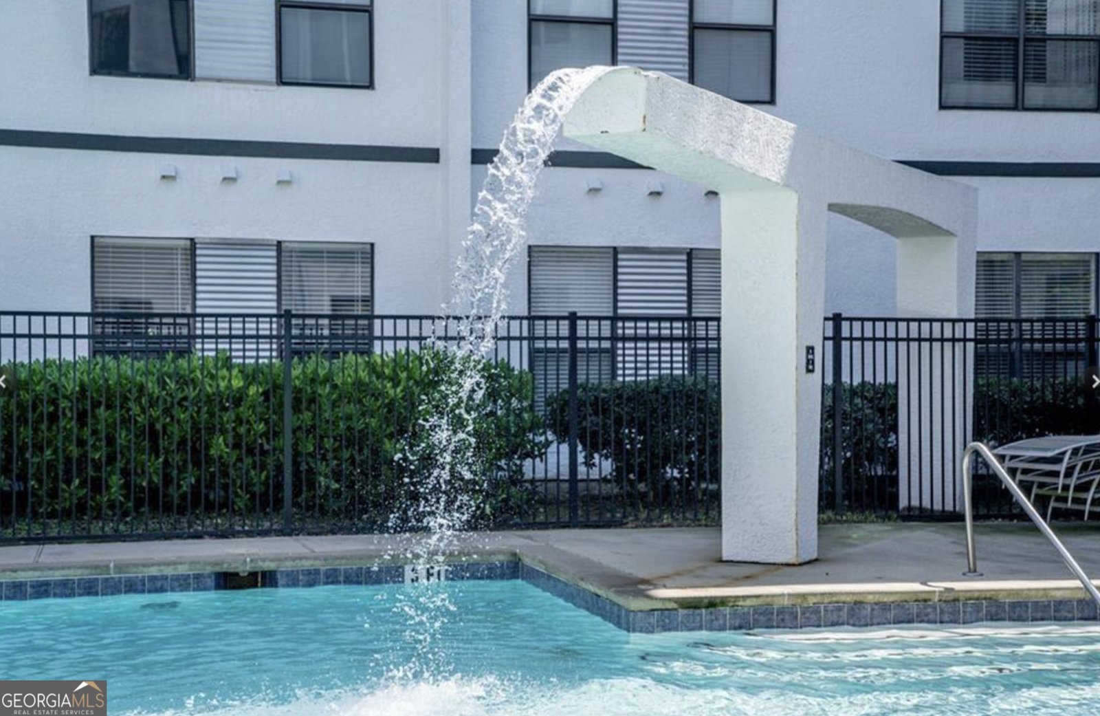 821 Ralph McGill Boulevard Atlanta - Photo 18