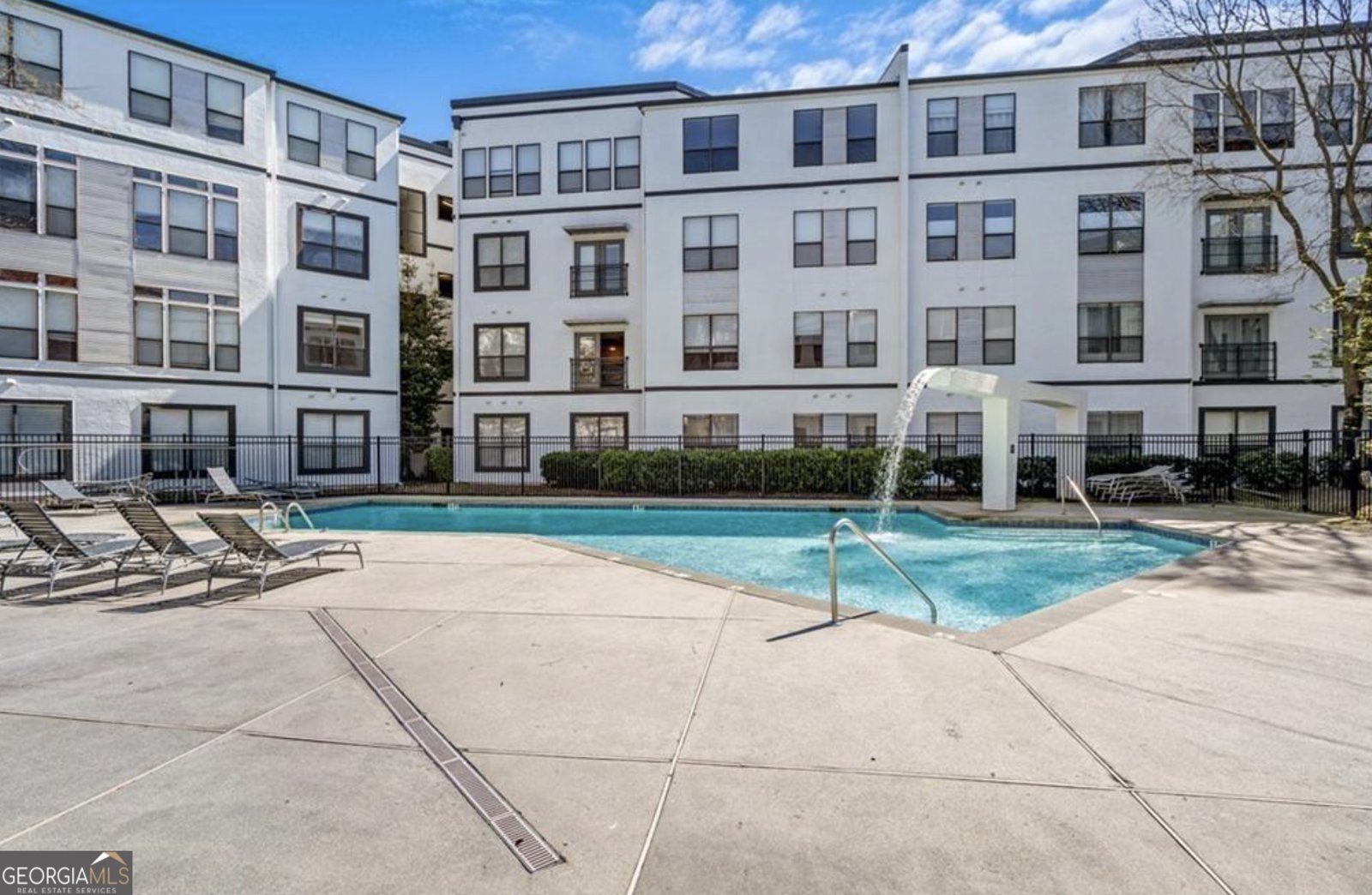 821 Ralph McGill Boulevard Atlanta - Photo 19