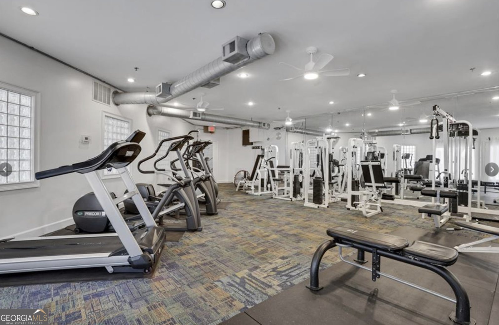 821 Ralph McGill Boulevard Atlanta - Photo 20