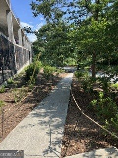 821 Ralph McGill Boulevard Atlanta - Photo 21