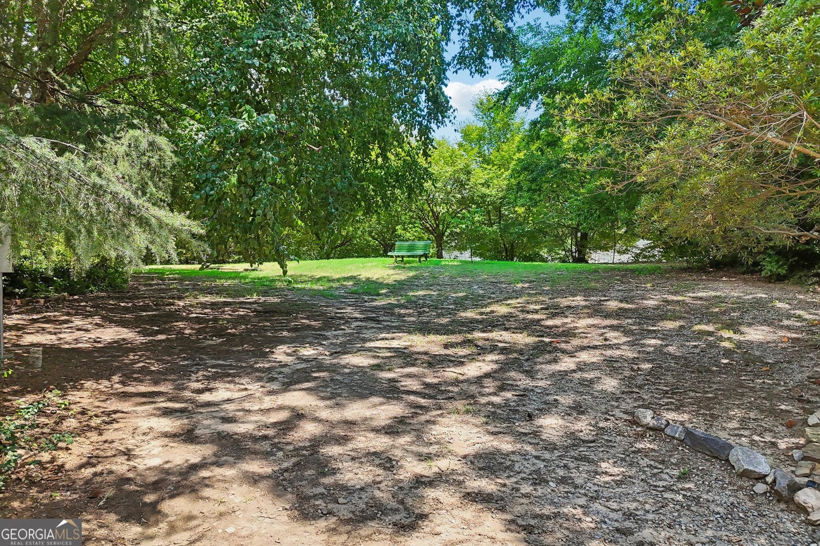 821 Ralph McGill Boulevard Atlanta - Photo 22