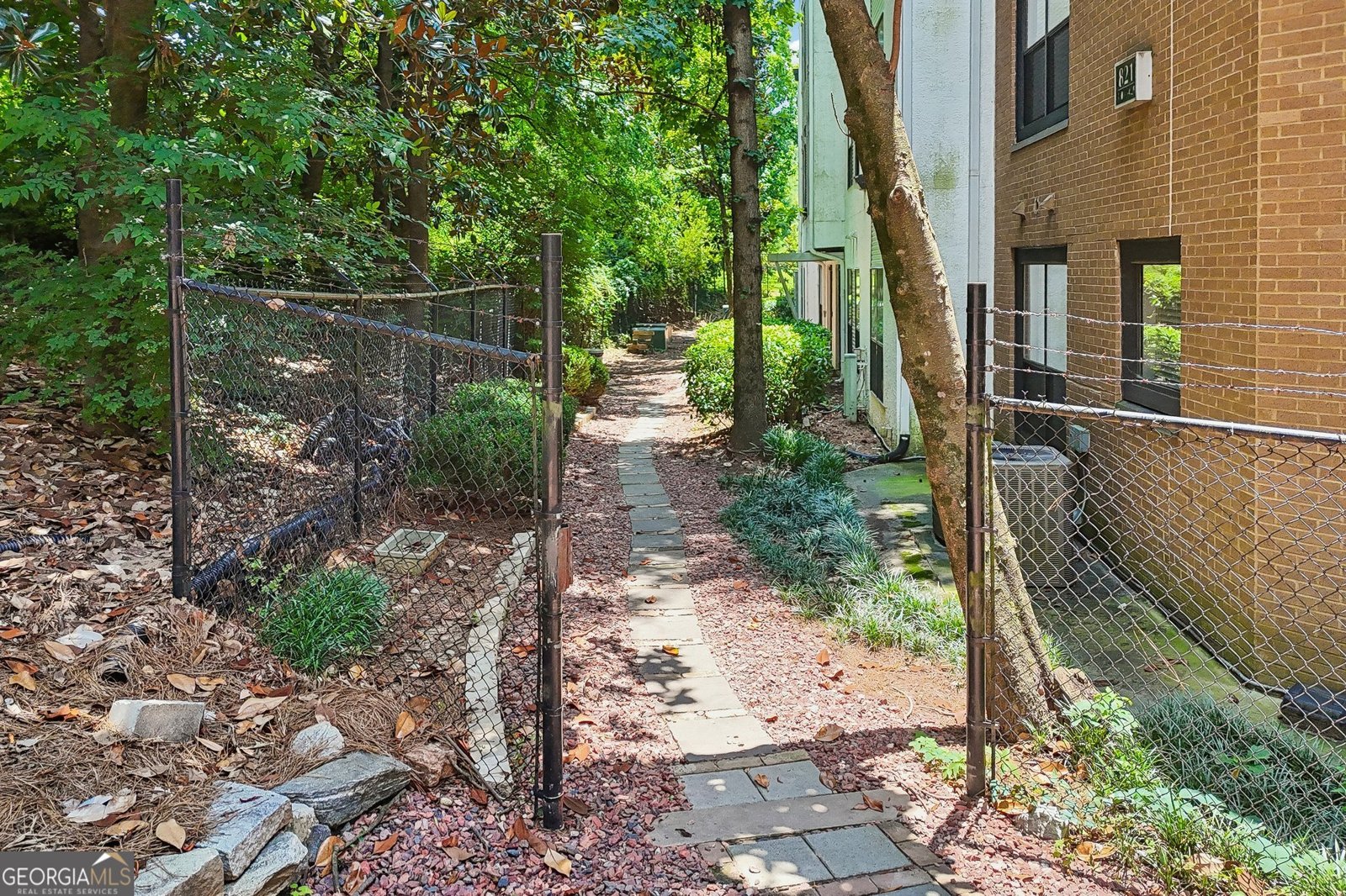 821 Ralph McGill Boulevard Atlanta - Photo 23