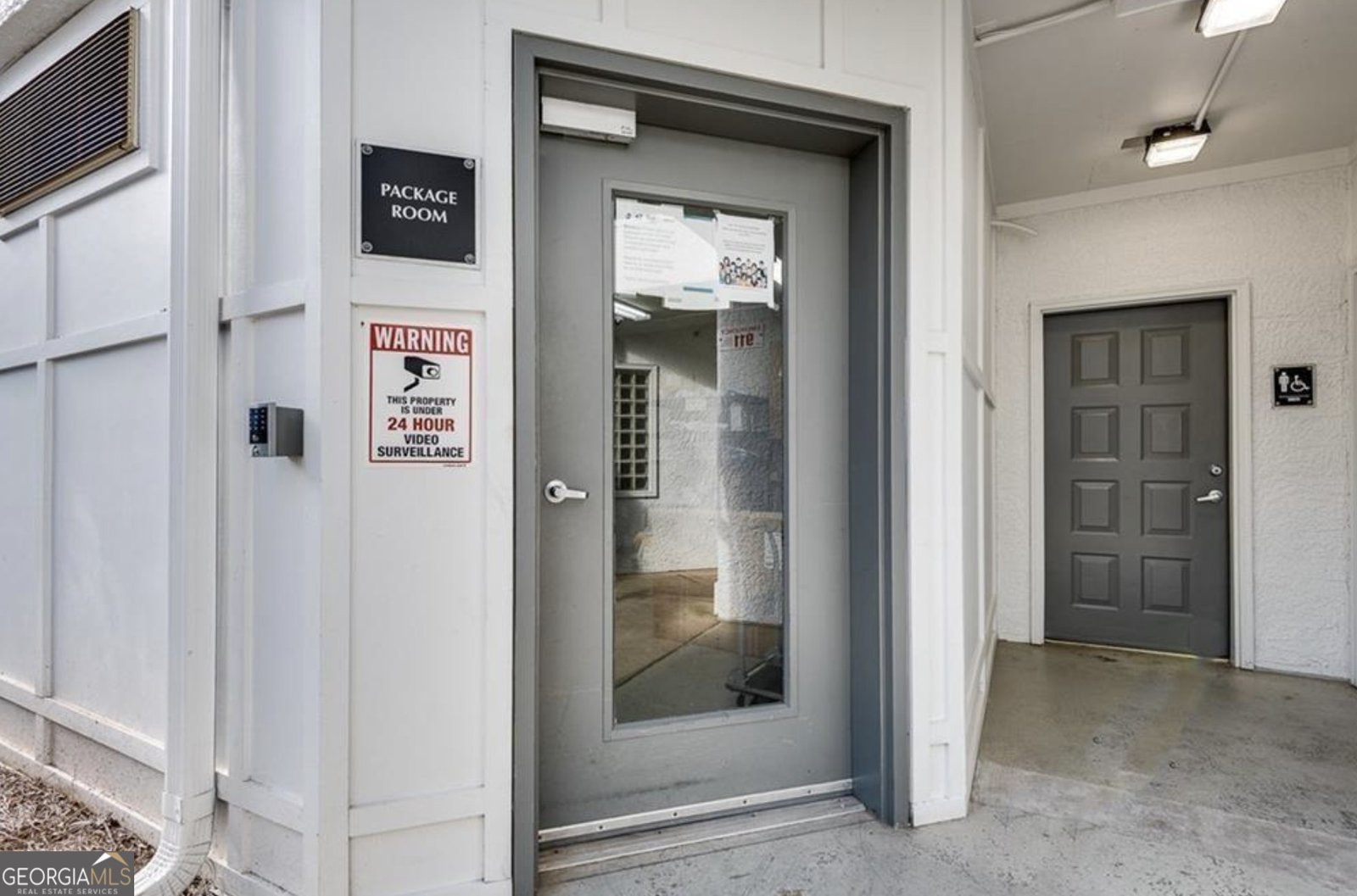 821 Ralph McGill Boulevard Atlanta - Photo 24