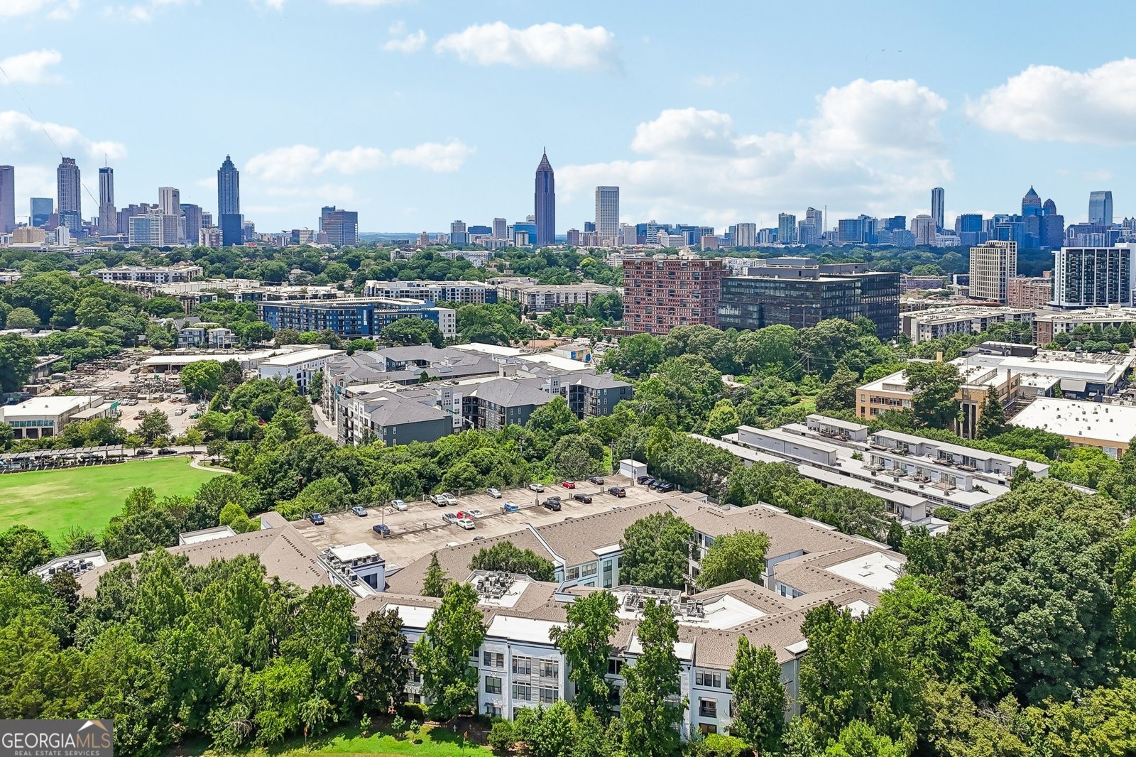 821 Ralph McGill Boulevard Atlanta - Photo 26