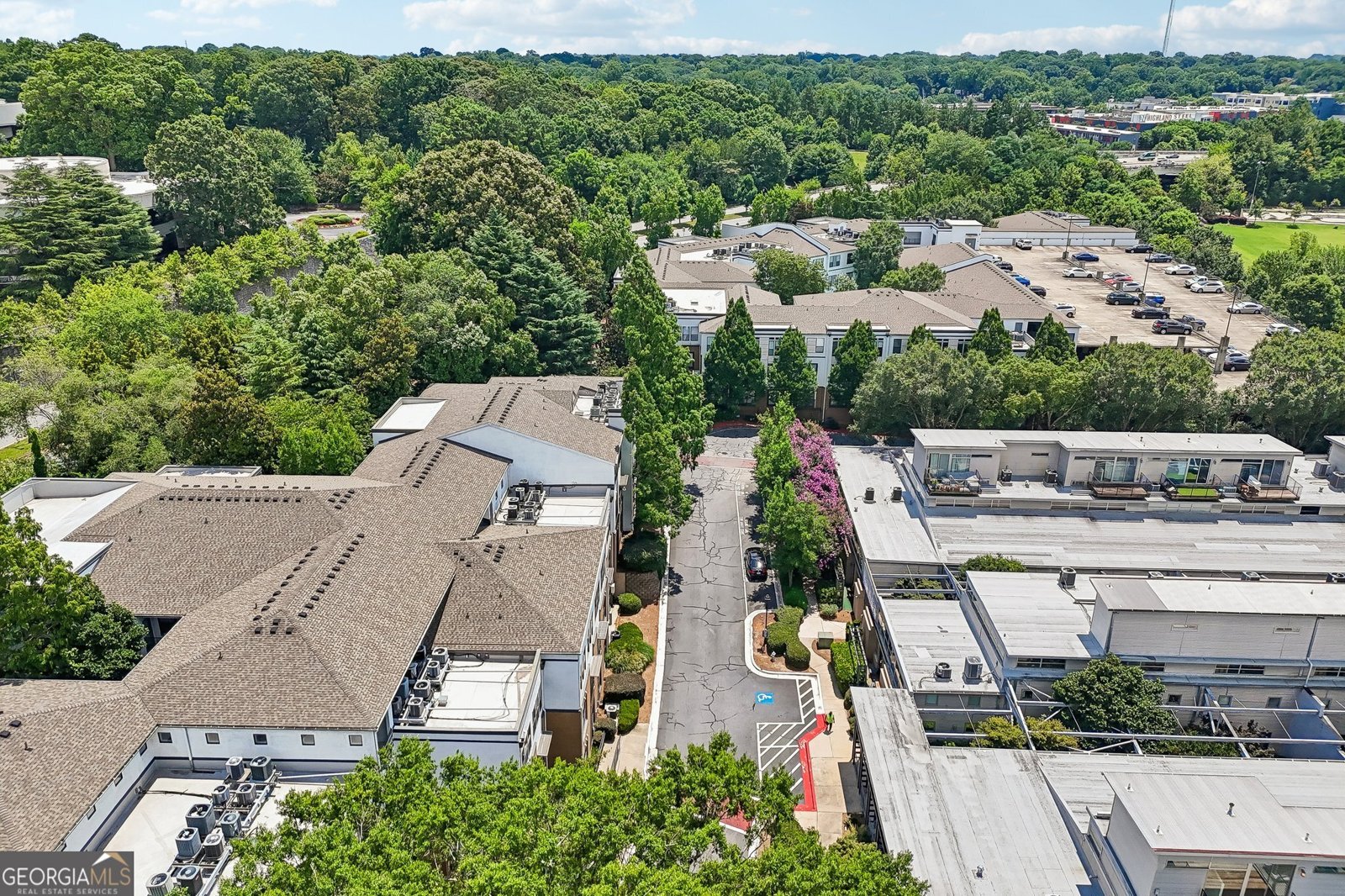 821 Ralph McGill Boulevard Atlanta - Photo 27
