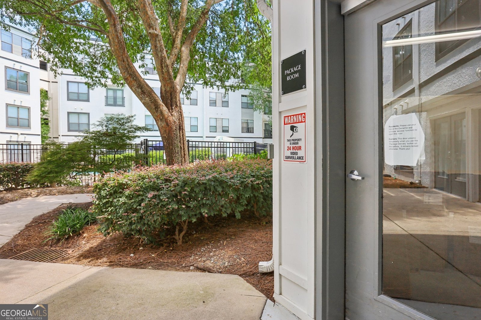 821 Ralph McGill Boulevard Atlanta - Photo 35