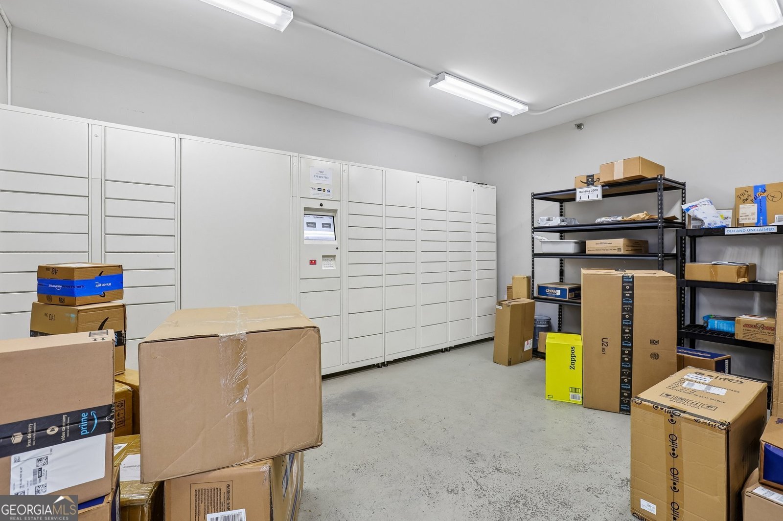 821 Ralph McGill Boulevard Atlanta - Photo 36