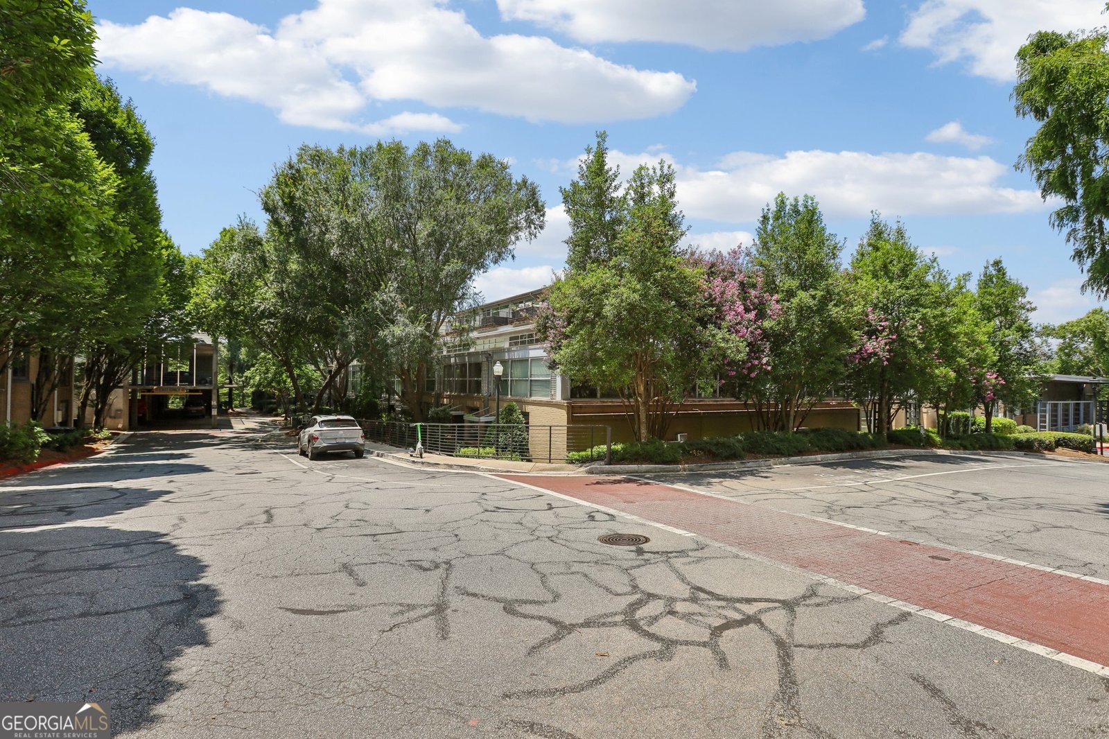 821 Ralph McGill Boulevard Atlanta - Photo 42