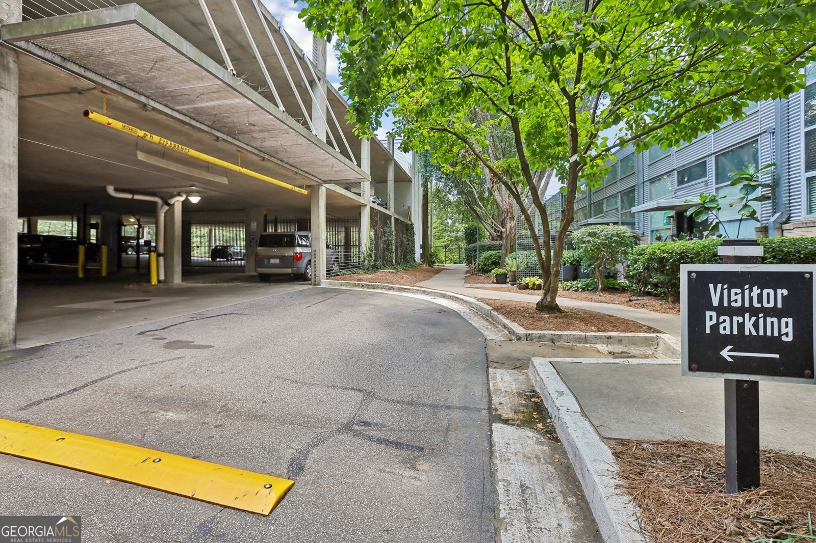 821 Ralph McGill Boulevard Atlanta - Photo 43