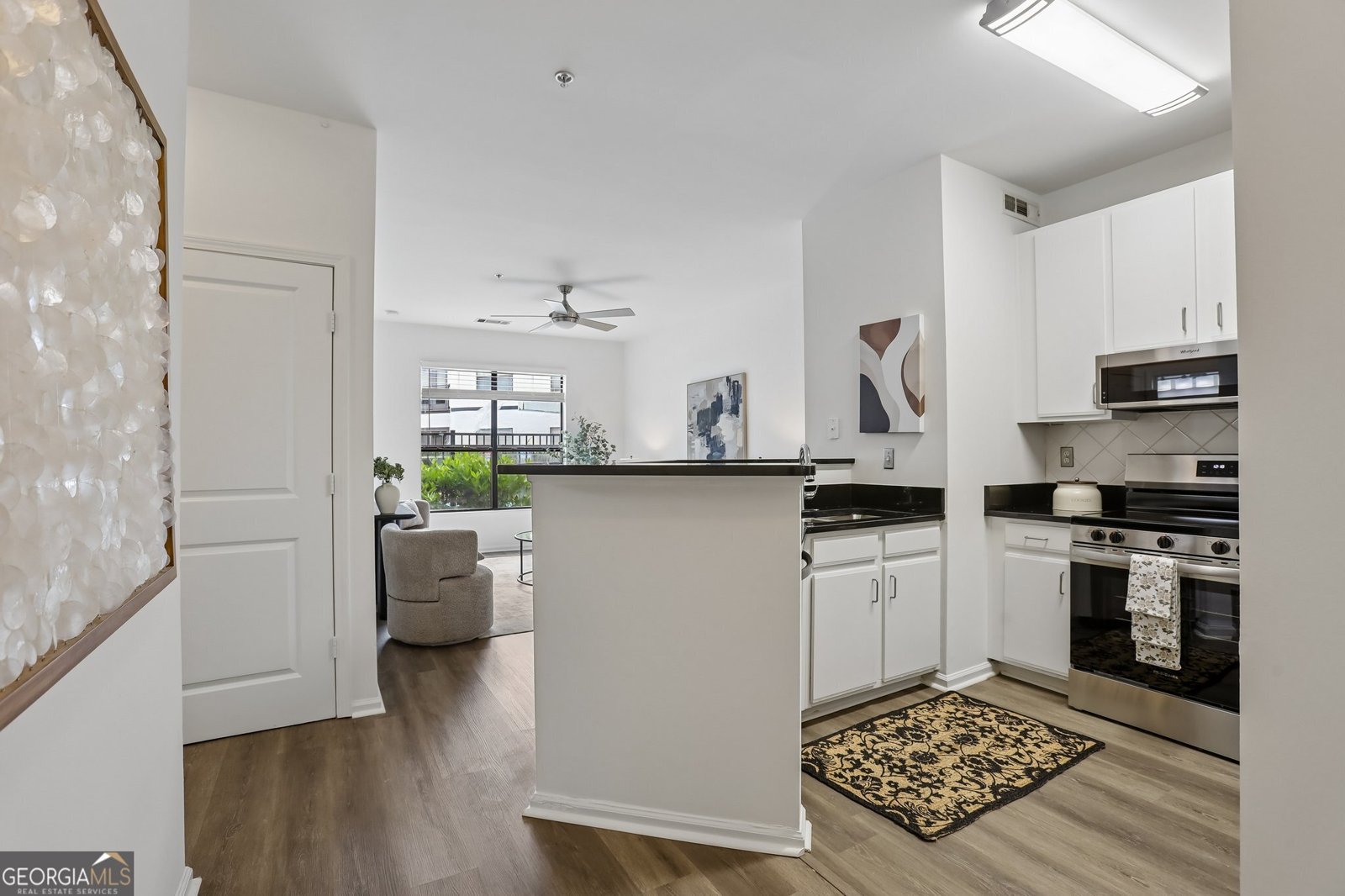 821 Ralph McGill Boulevard Atlanta - Photo 6