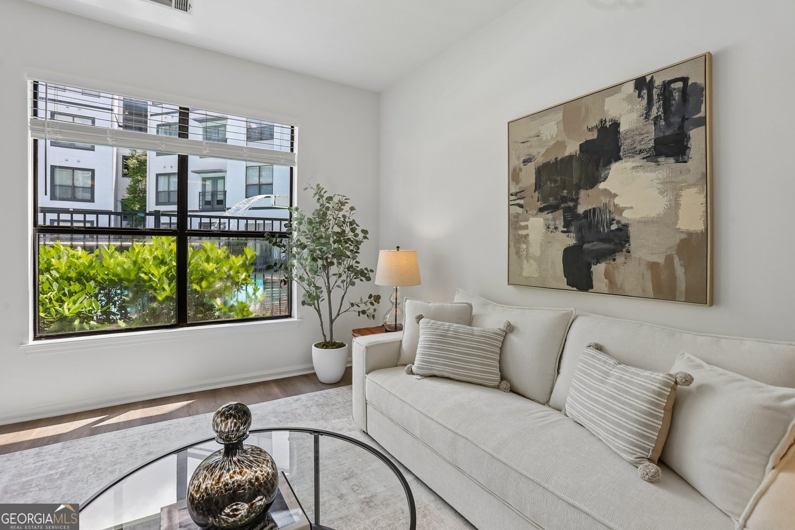 821 Ralph McGill Boulevard Atlanta - Photo 7