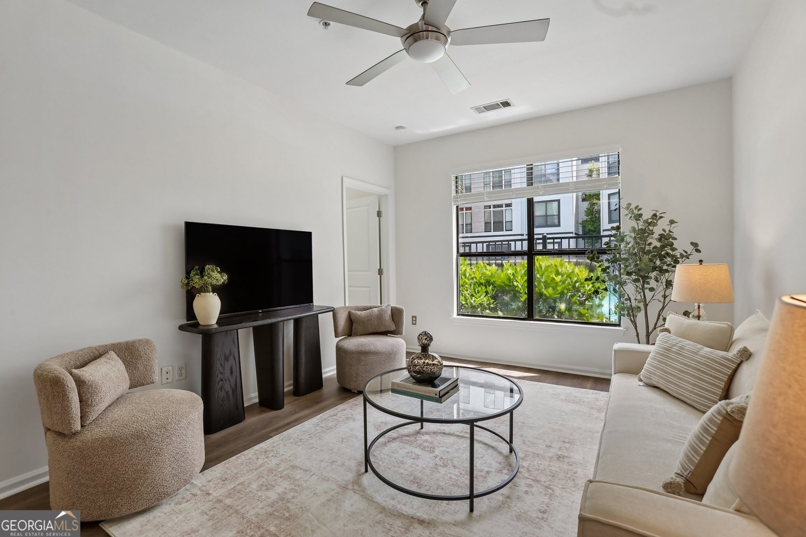 821 Ralph McGill Boulevard Atlanta - Photo 8