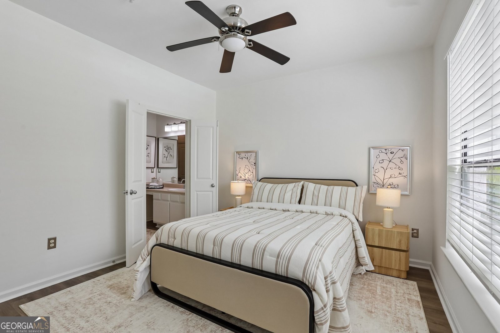 821 Ralph McGill Boulevard Atlanta - Photo 9
