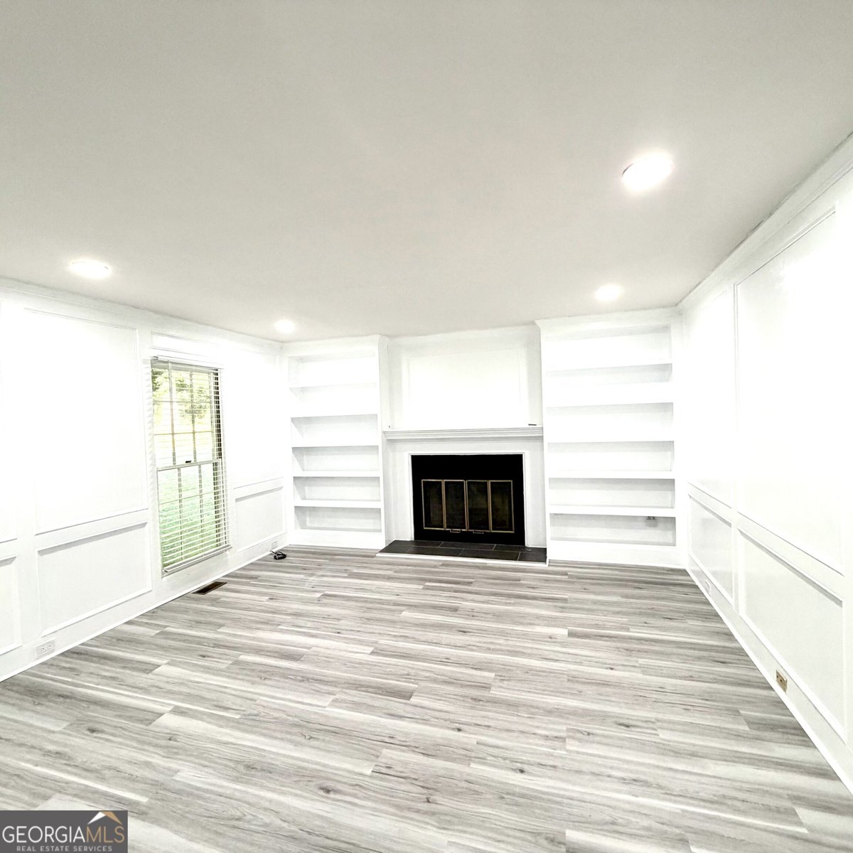 1448 Red Fox Run Lilburn - Photo 32