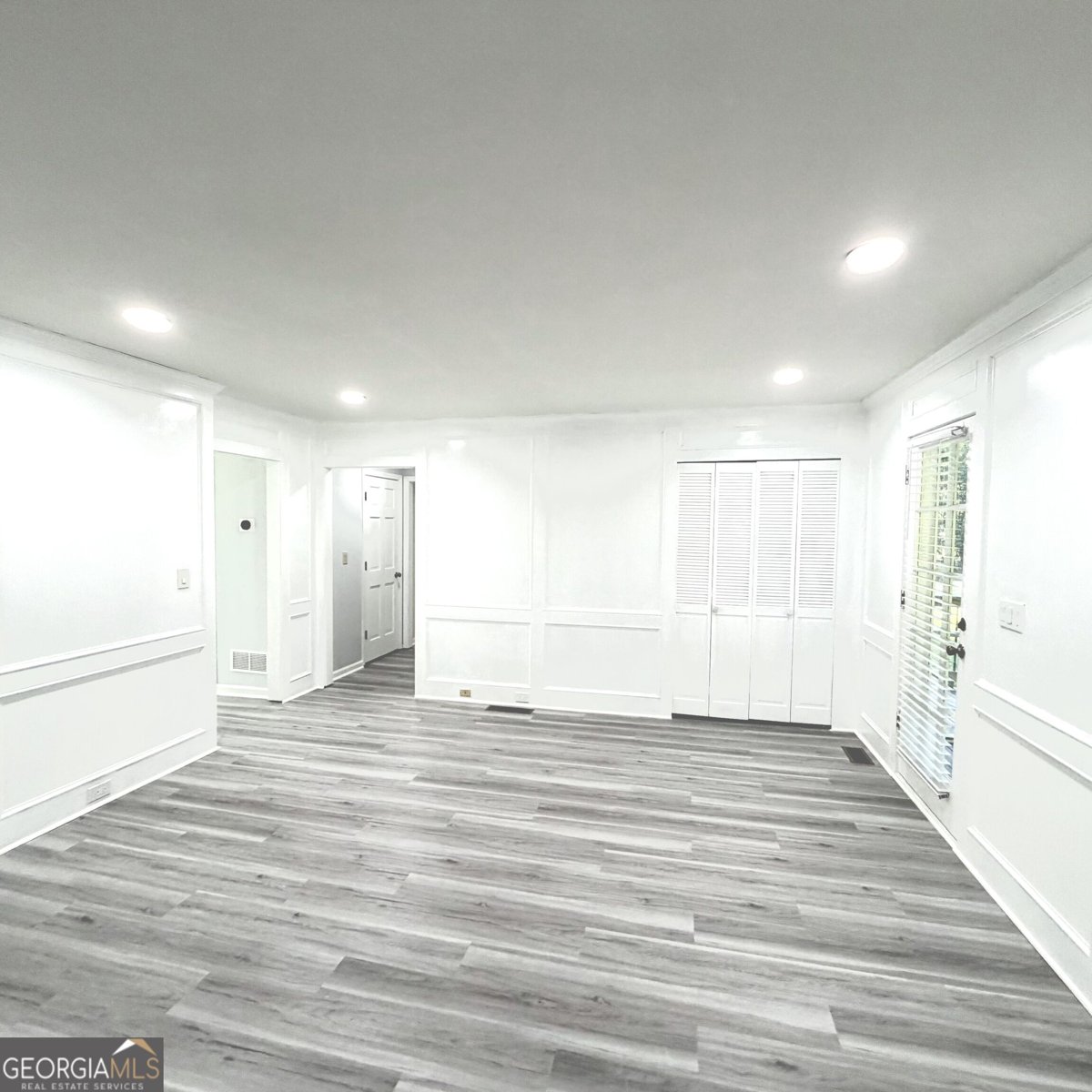 1448 Red Fox Run Lilburn - Photo 33