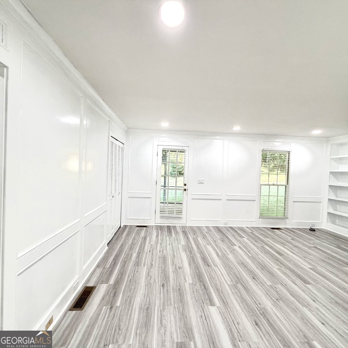 1448 Red Fox Run Lilburn - Photo 34
