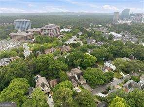 1041 Pine Grove Avenue Atlanta - Photo 72