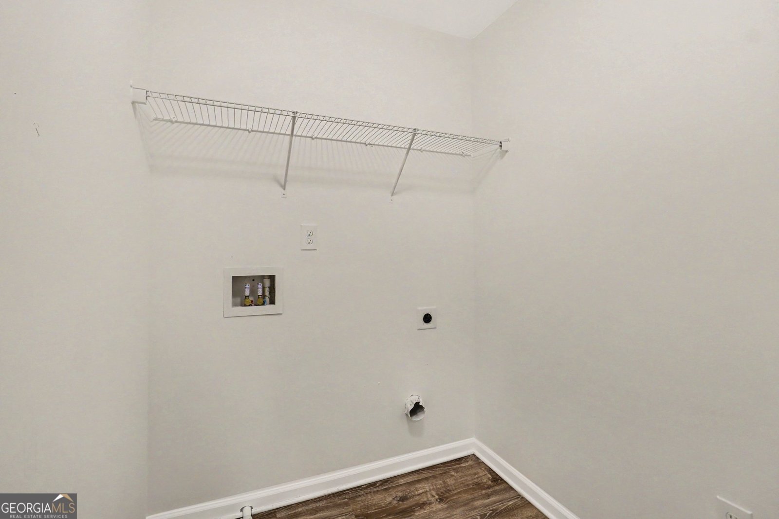 165 Southwind Circle Newnan - Photo 19
