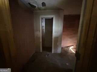 541 Straight Street Macon - Photo 10