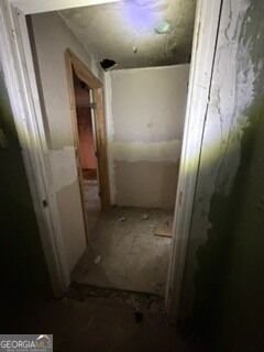541 Straight Street Macon - Photo 11