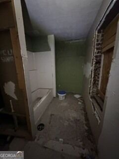 541 Straight Street Macon - Photo 12