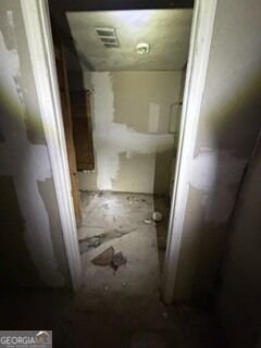 541 Straight Street Macon - Photo 13
