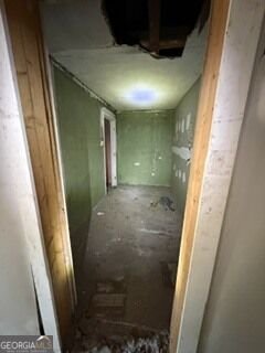 541 Straight Street Macon - Photo 14