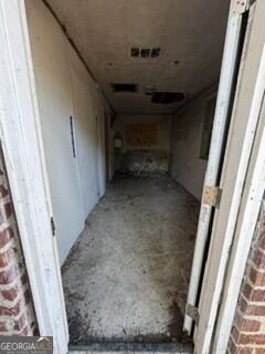 541 Straight Street Macon - Photo 15
