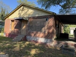 541 Straight Street Macon - Photo 9