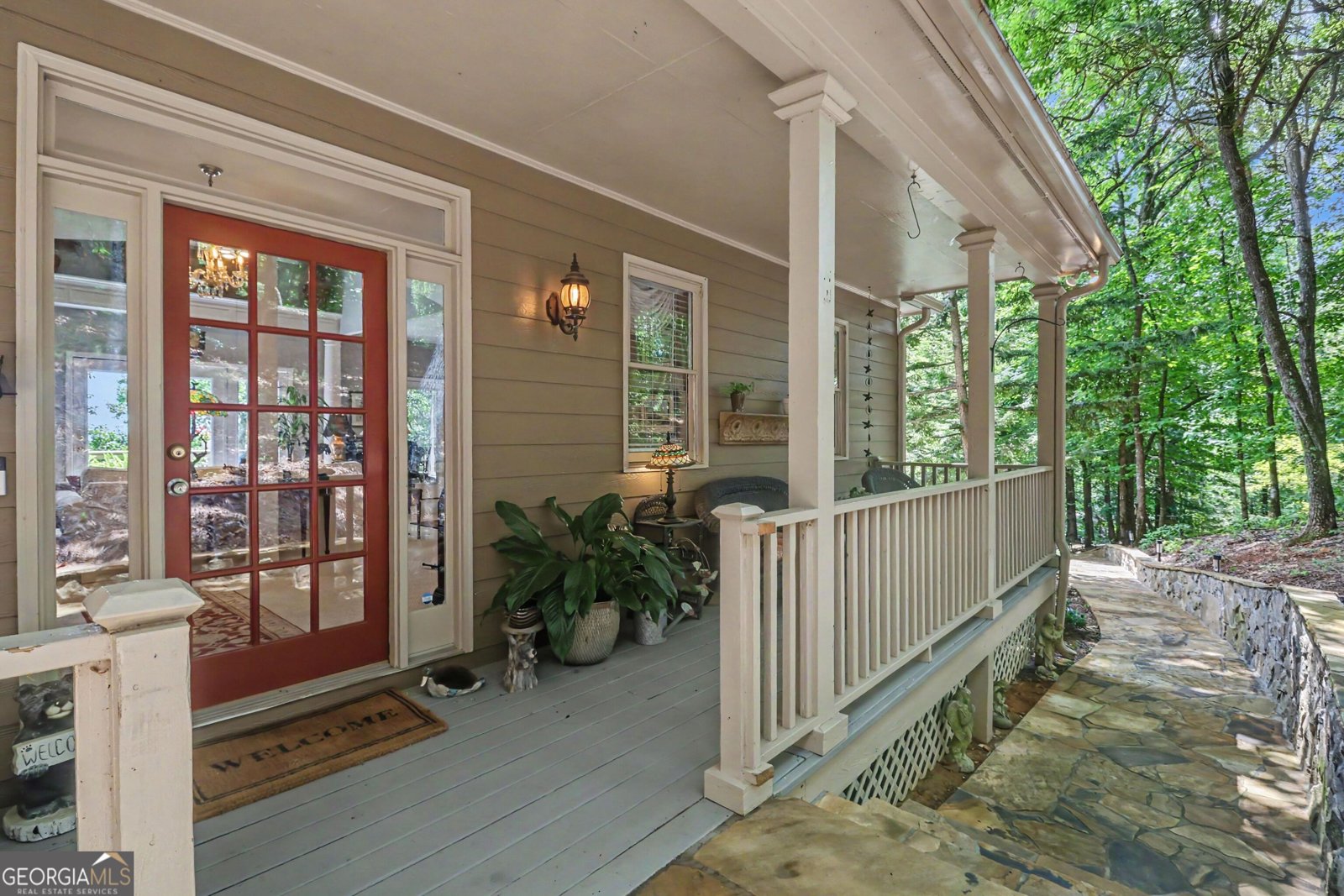 432 Huckleberry Trail Jasper - Photo 12