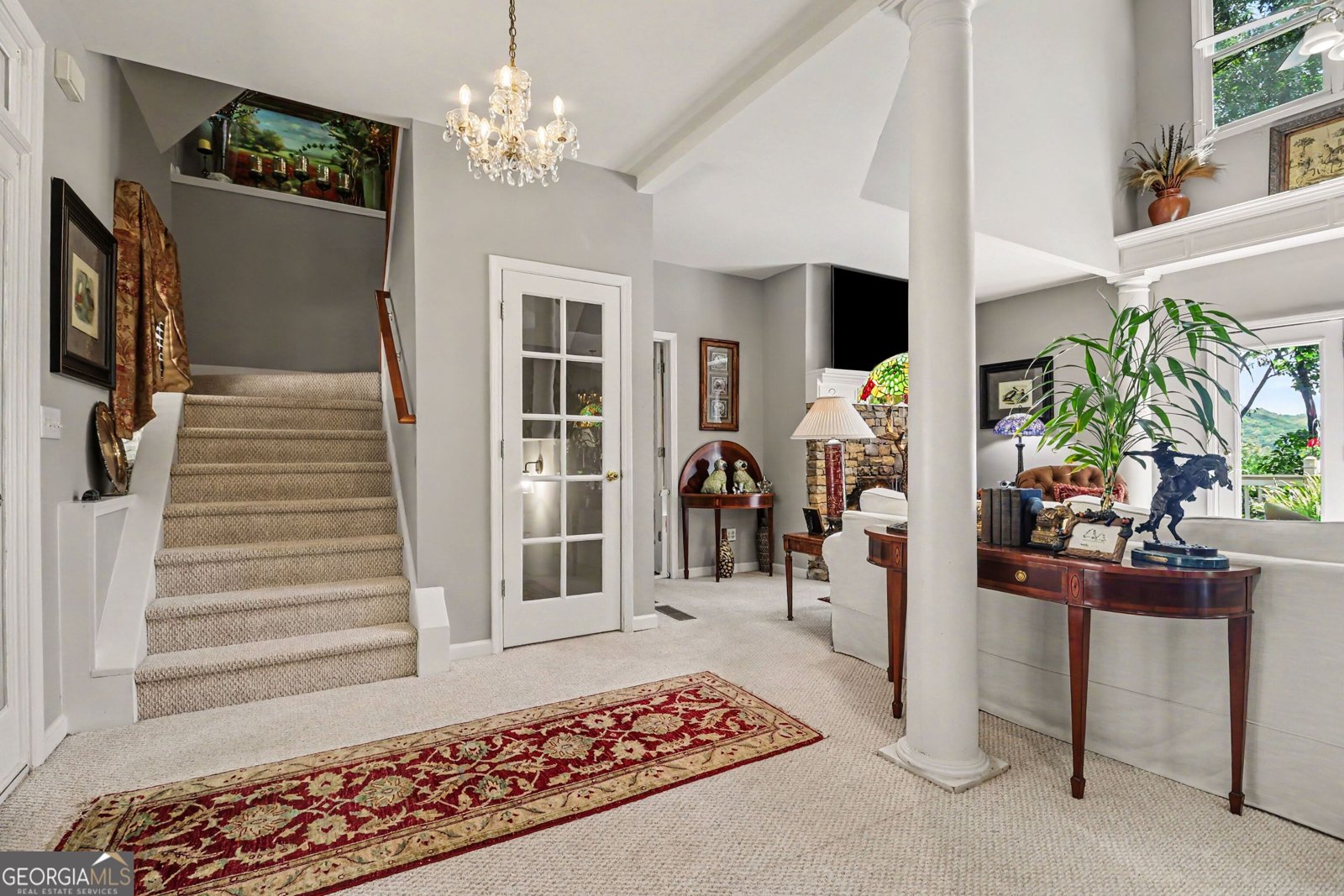 432 Huckleberry Trail Jasper - Photo 13
