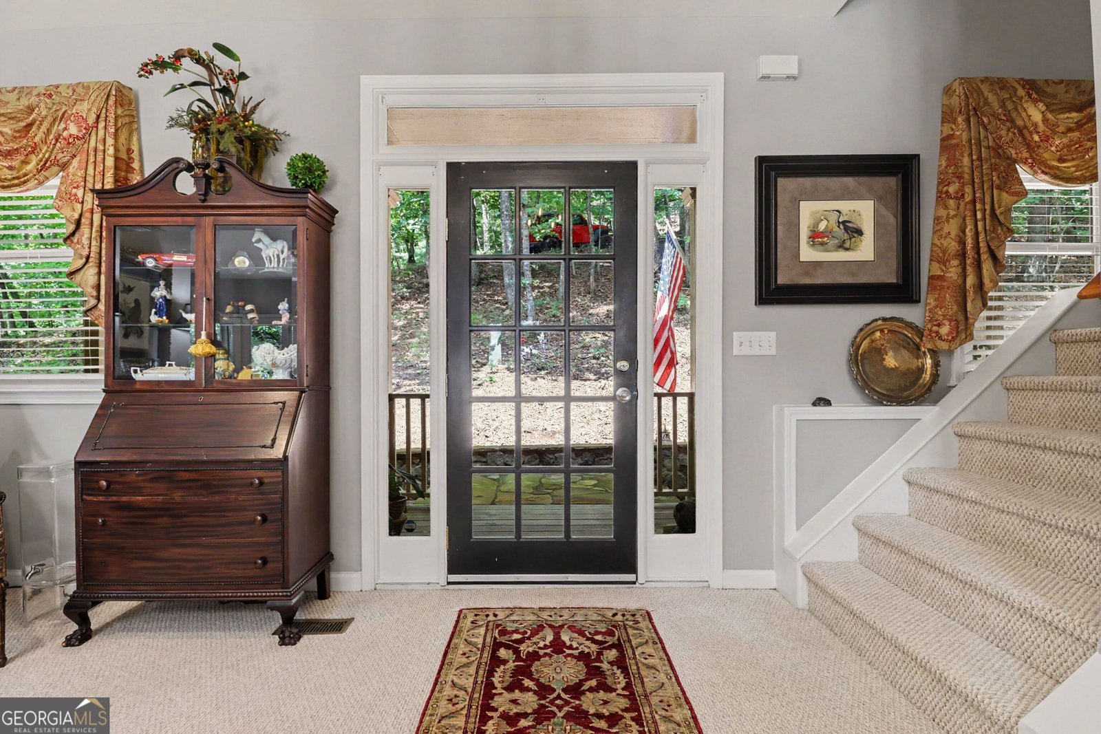 432 Huckleberry Trail Jasper - Photo 14