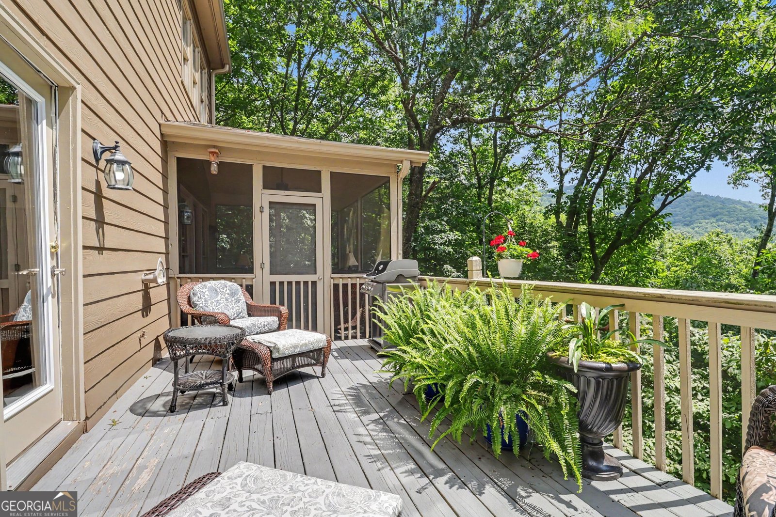 432 Huckleberry Trail Jasper - Photo 18