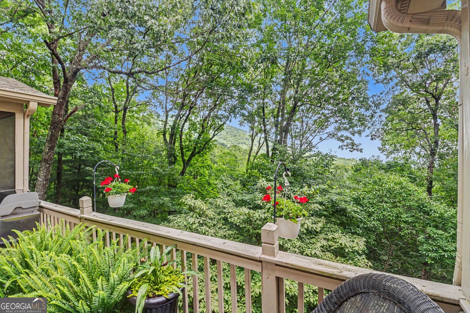 432 Huckleberry Trail Jasper - Photo 19