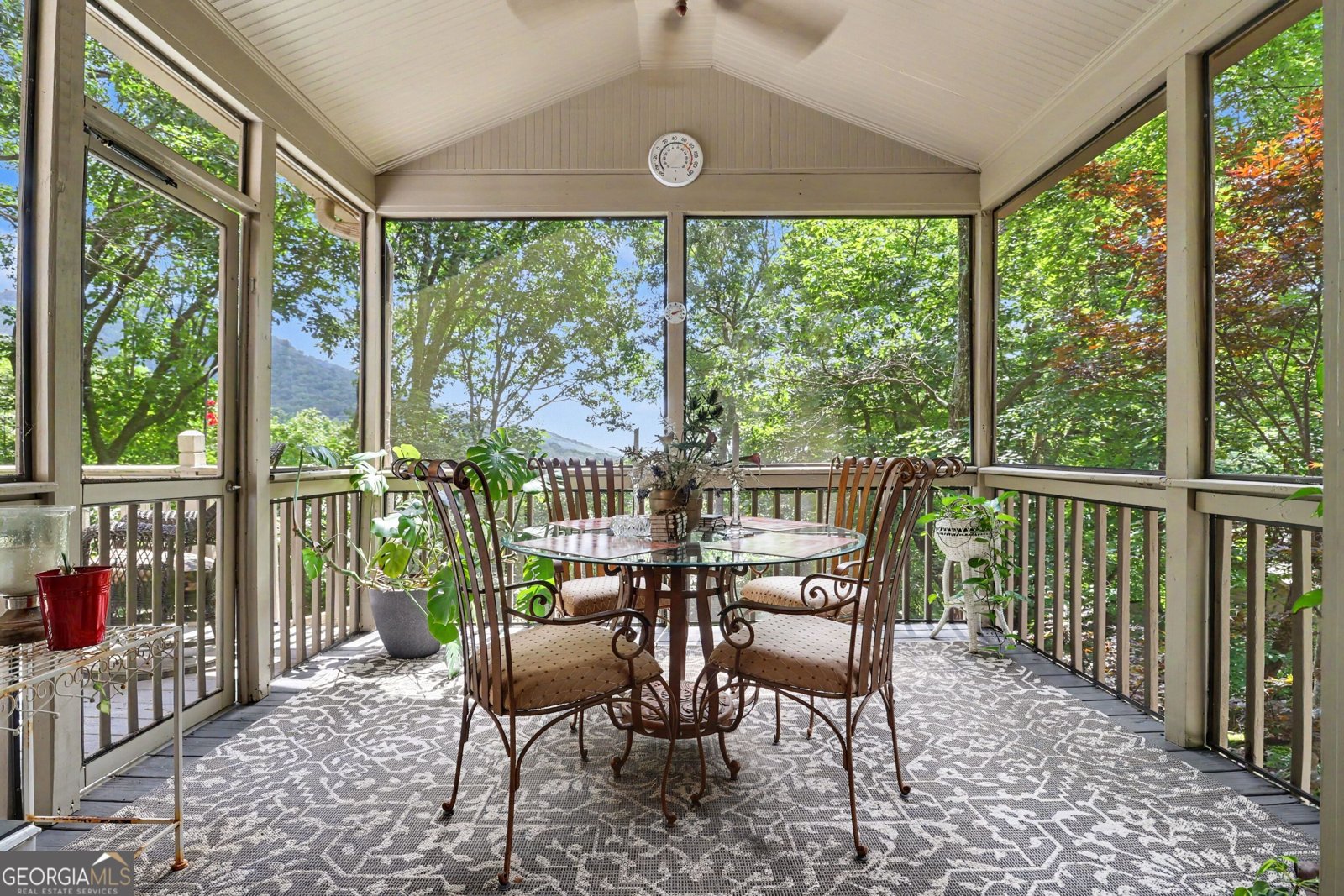 432 Huckleberry Trail Jasper - Photo 23