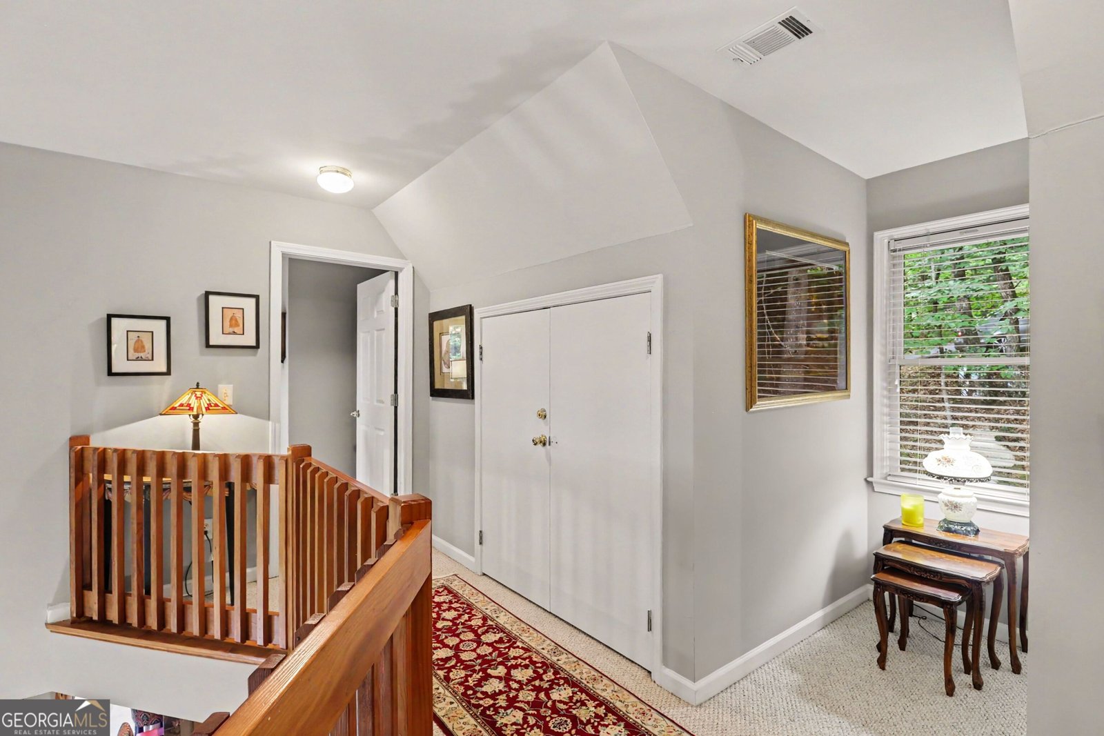 432 Huckleberry Trail Jasper - Photo 29