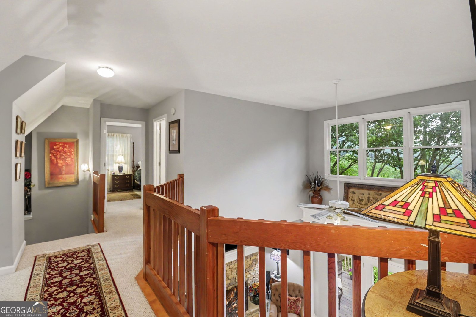 432 Huckleberry Trail Jasper - Photo 30