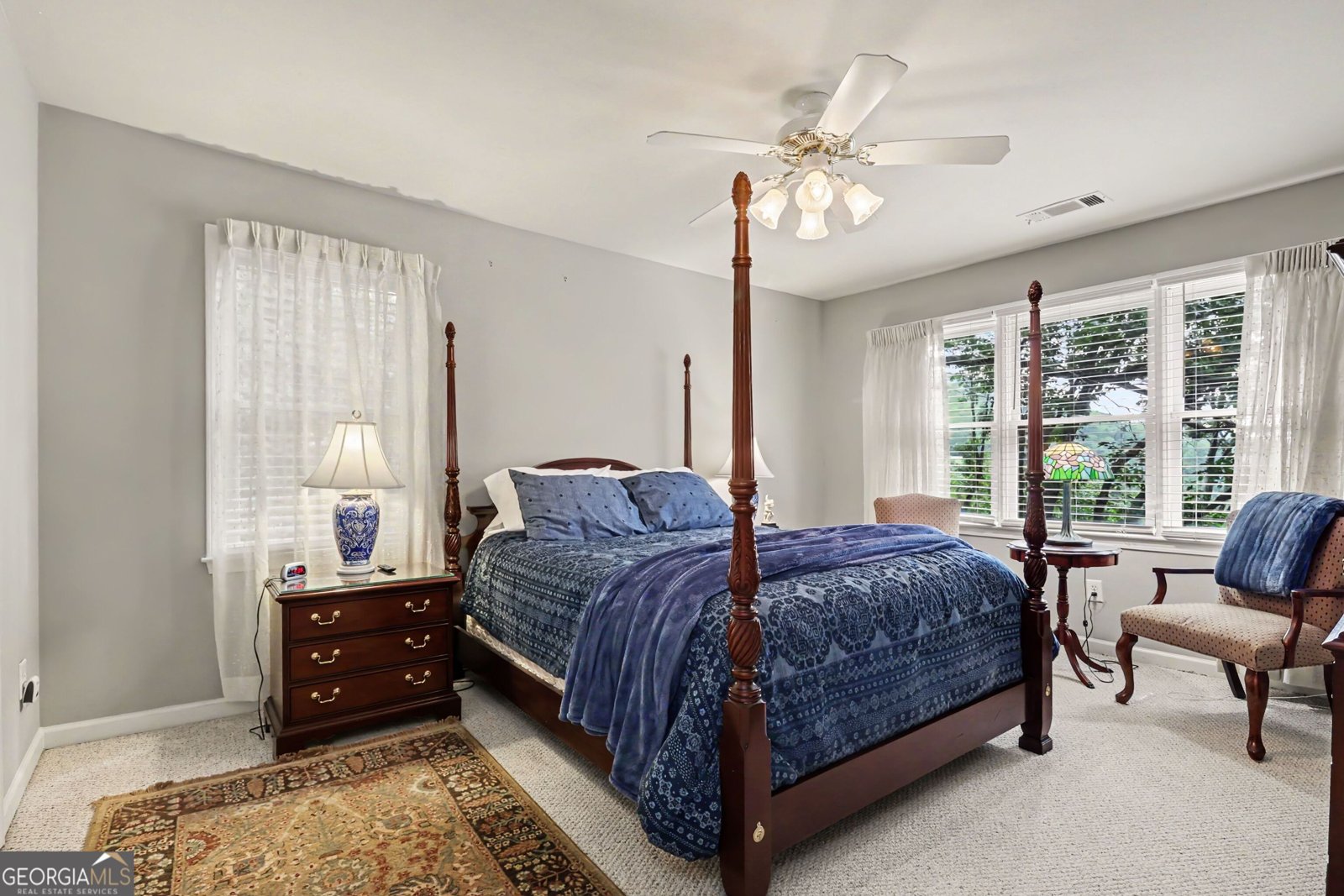 432 Huckleberry Trail Jasper - Photo 31