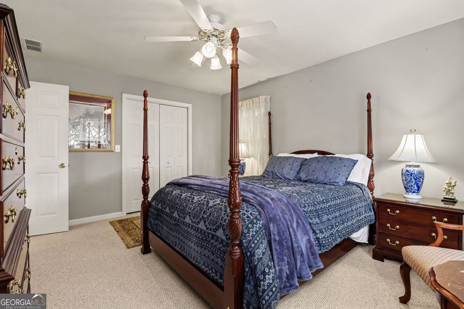 432 Huckleberry Trail Jasper - Photo 32