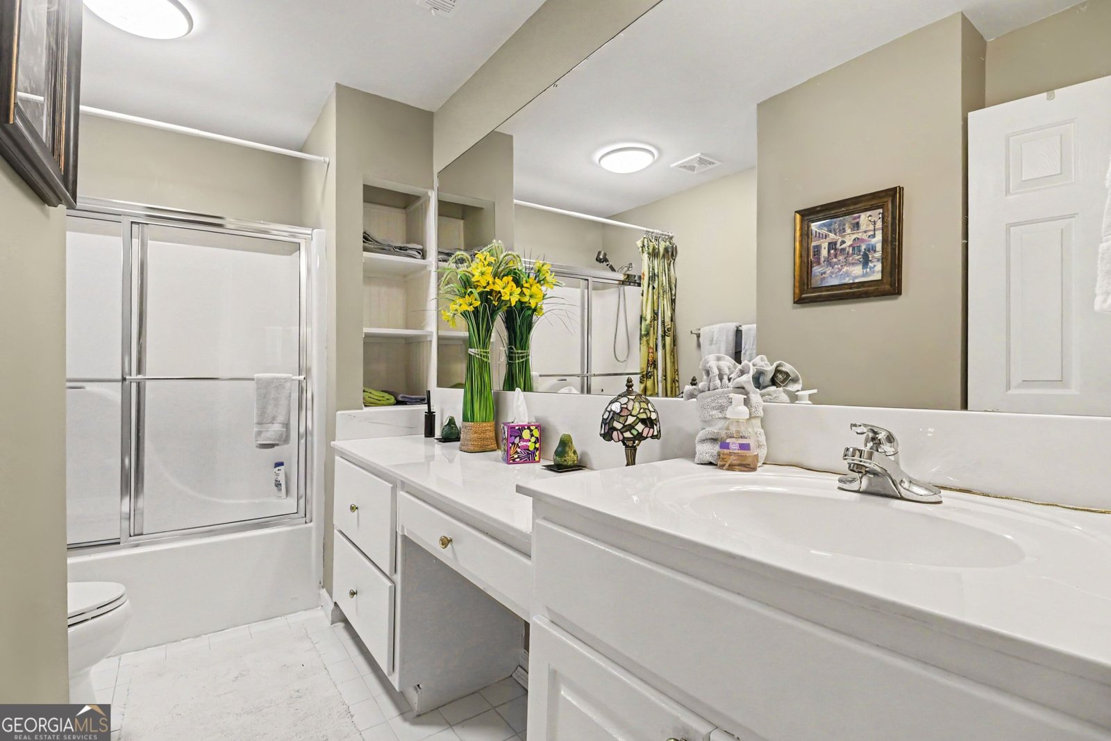 432 Huckleberry Trail Jasper - Photo 33