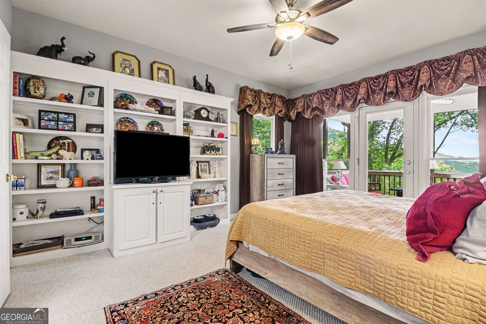 432 Huckleberry Trail Jasper - Photo 38