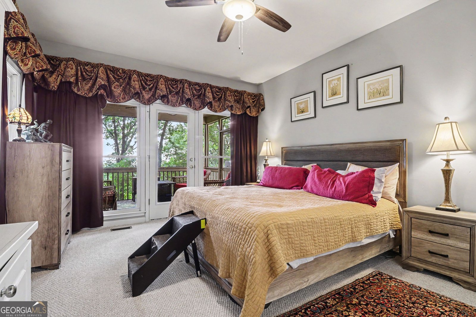 432 Huckleberry Trail Jasper - Photo 40